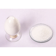 Lvyuan Detergent Raw Materials Anionic Polyacrylamide PAM for Industry Chemical